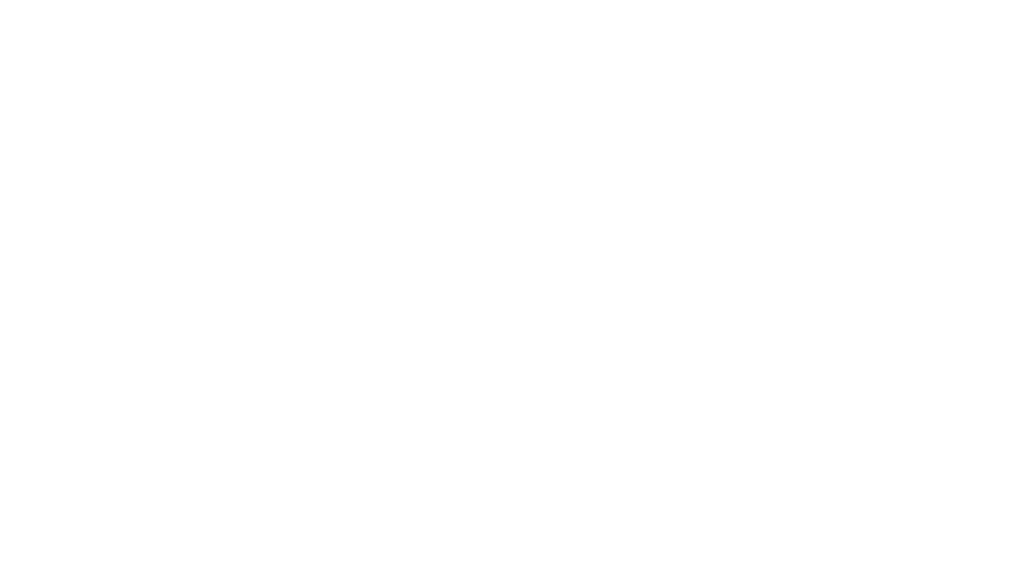 santander_logo.png