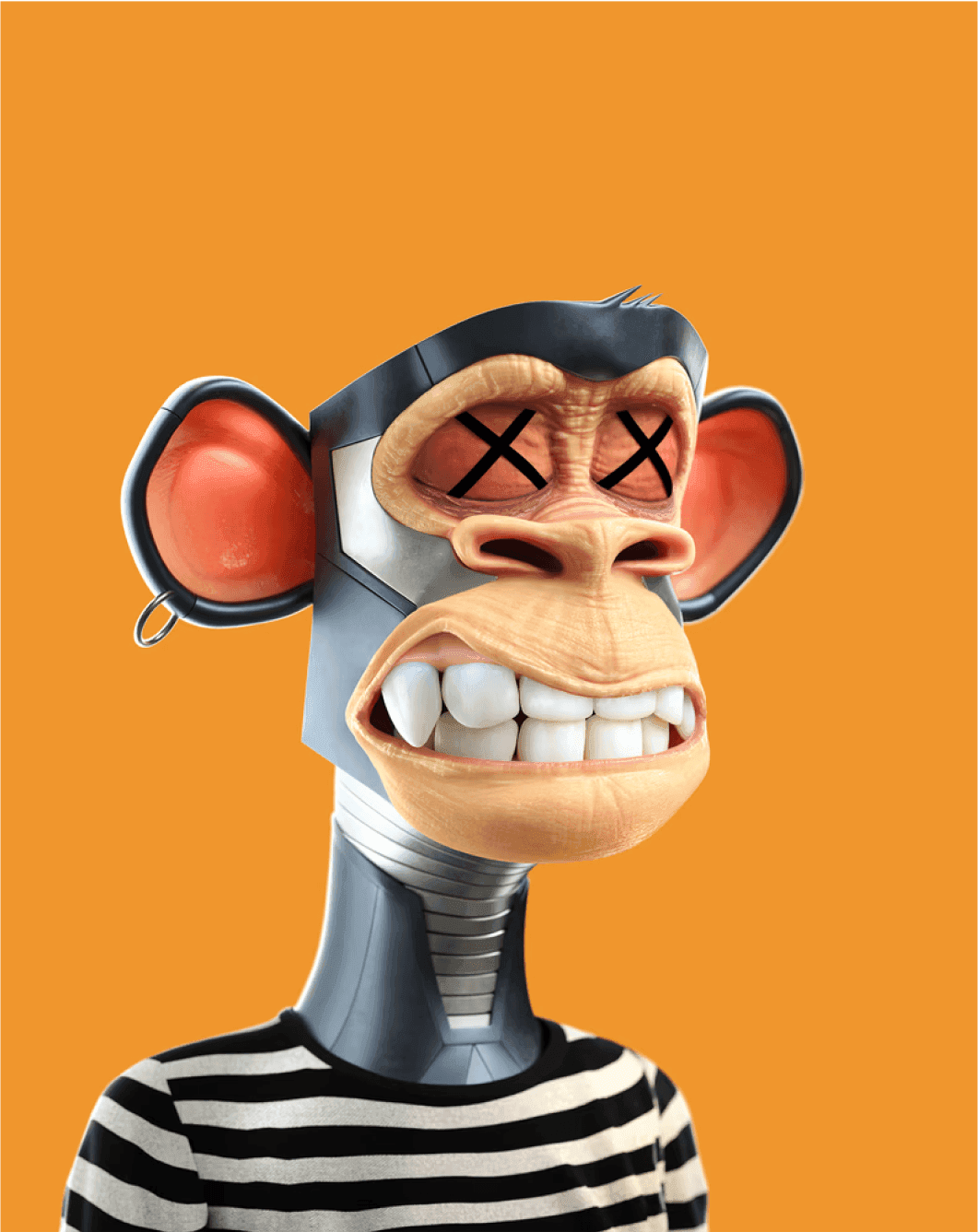 monkey-nft.png