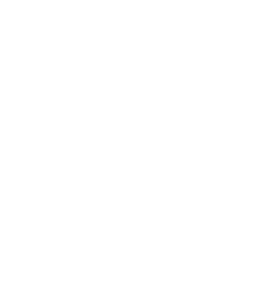 the-legal-500-logo-B42FA825A5-seeklogo.com (1).png