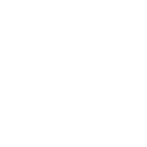 redbull.png