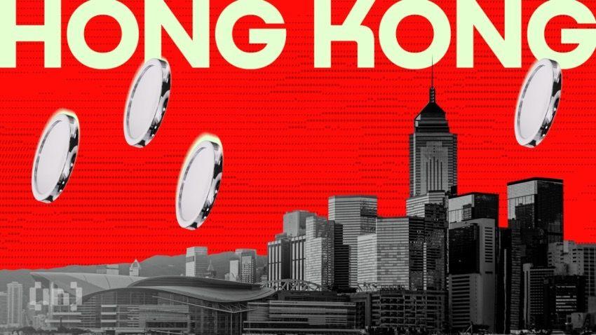 BIC_HongKong_negative-850x478 Large.jpeg