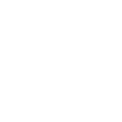 McDonalds-Logo-copy (1).png