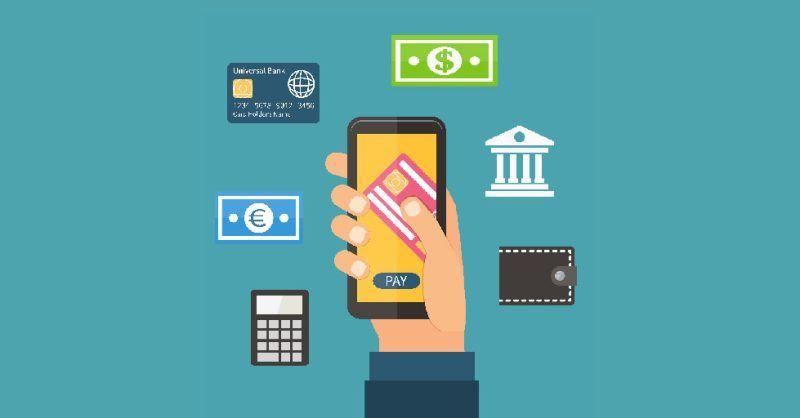 5f50d9811e955f59eababcf7_online-wallets-in-india-q4bl3j8ivp8c5nmdbr6krq4rz3xjz2n34cqw4mmr10.jpg