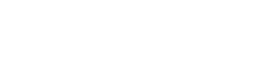 The_Open_University_logo.svg.png