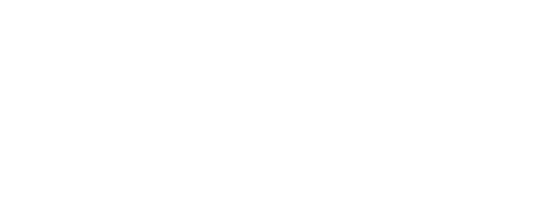 University-Glasgow-Logo-800px.png