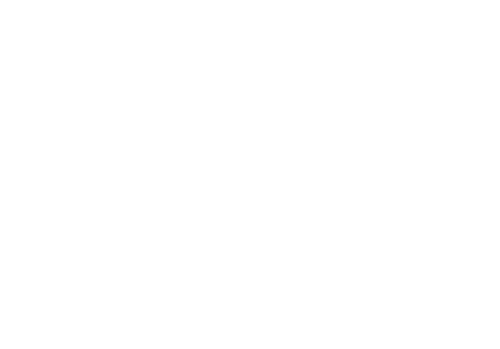 TalTech_logo_valge.png