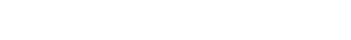 huffpost-logo-black-transparent.png